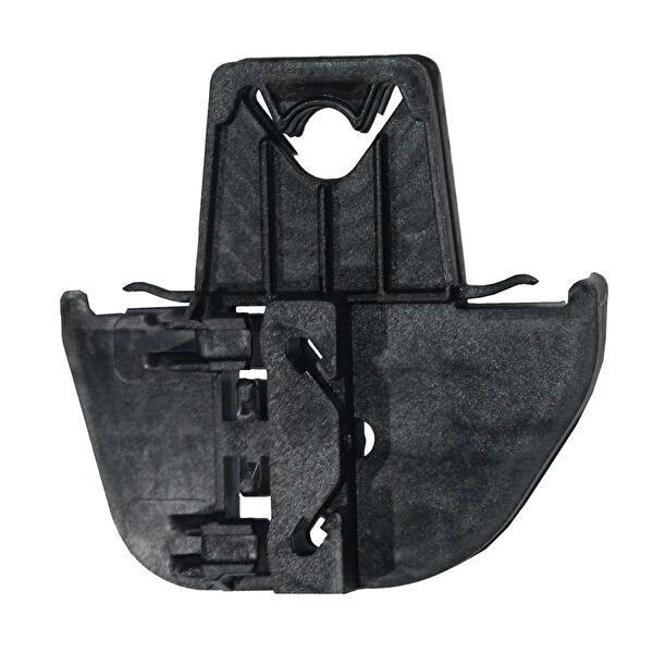 STARKLIPS Cam Krikoları