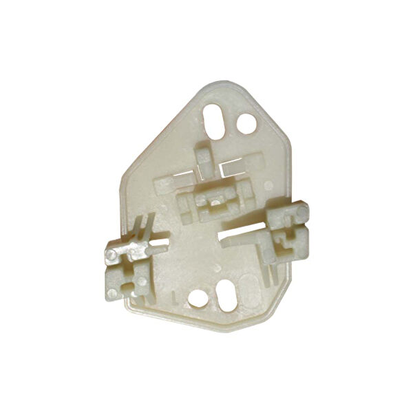 STARKLIPS Cam Krikoları