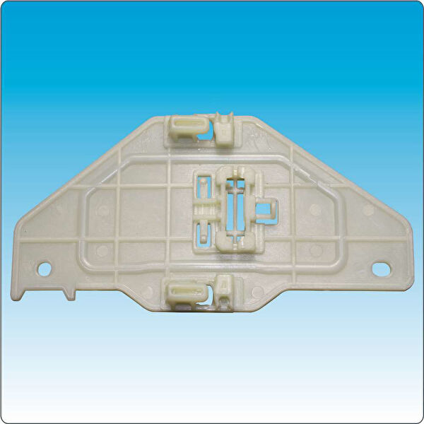 STARKLIPS Cam Krikoları