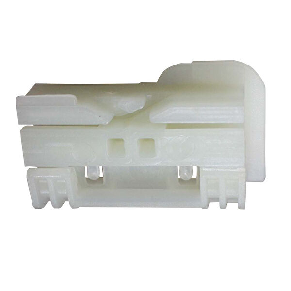 STARKLIPS Cam Krikoları