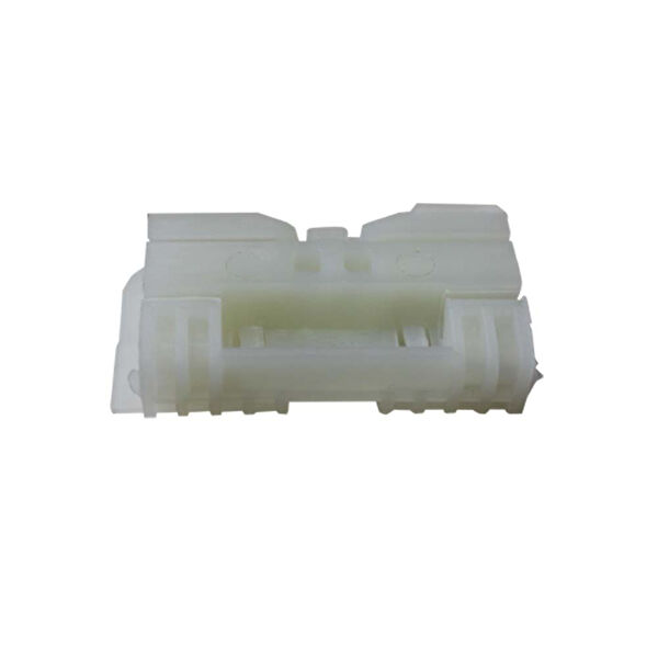 STARKLIPS Cam Krikoları