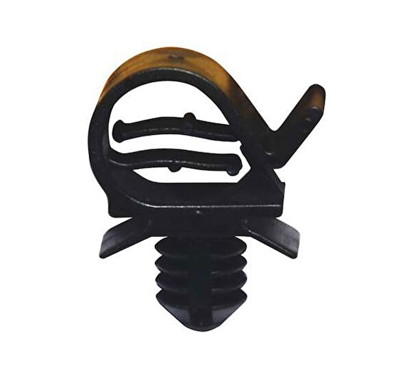 STARKLIPS Krank, Piston ve Contalar