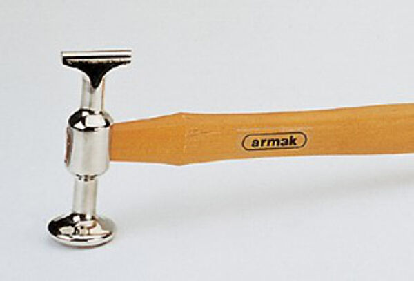 STARKLIPS Oto El Aletleri