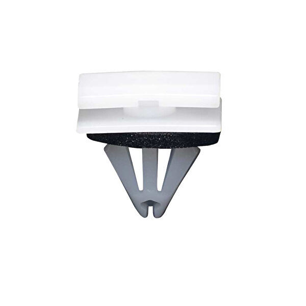 STARKLIPS Krank, Piston ve Contalar