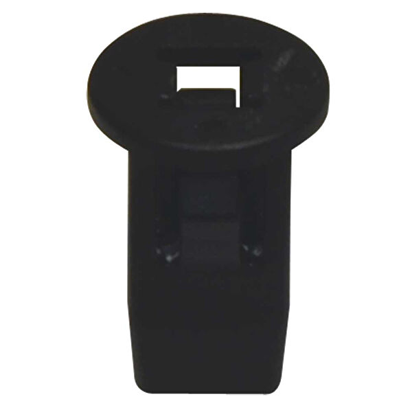 STARKLIPS Sistem Kabloları ve Aksesuarları