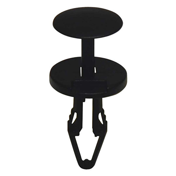 STARKLIPS Cam Krikoları