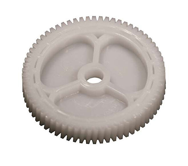 STARKLIPS Cam Krikoları