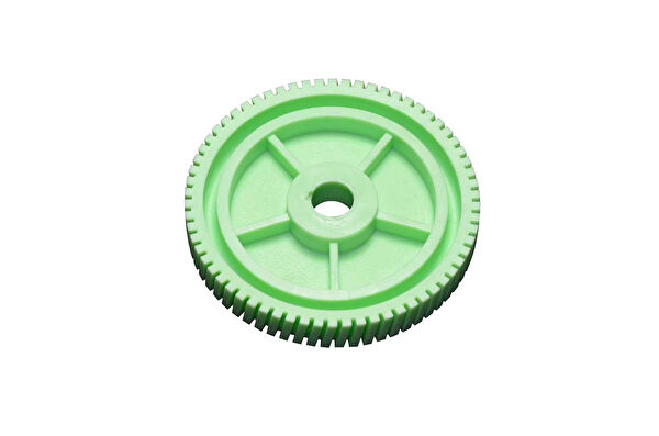 STARKLIPS Cam Krikoları