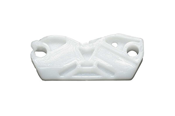 STARKLIPS Cam Krikoları