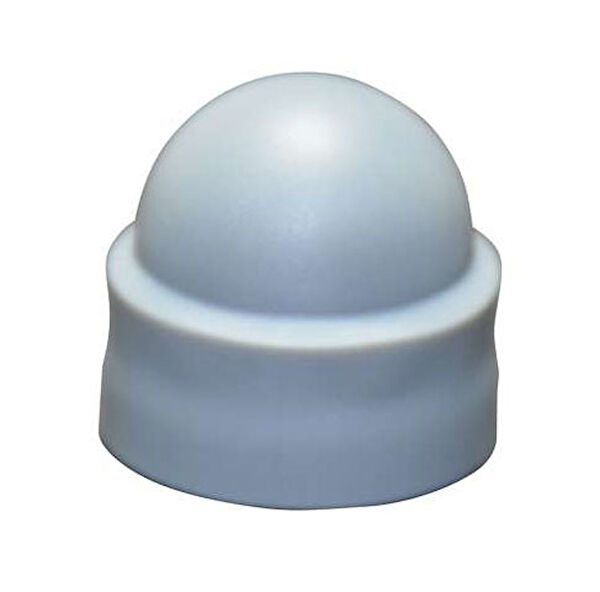 STARKLIPS Civata, Civata Seti