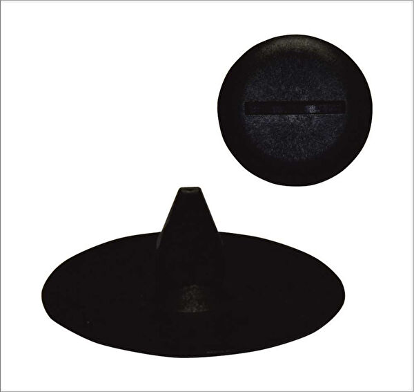 STARKLIPS Marşpiyel