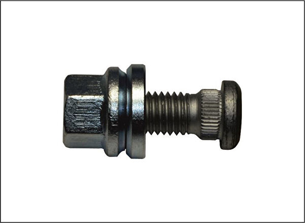 STARKLIPS Bijon Somunu