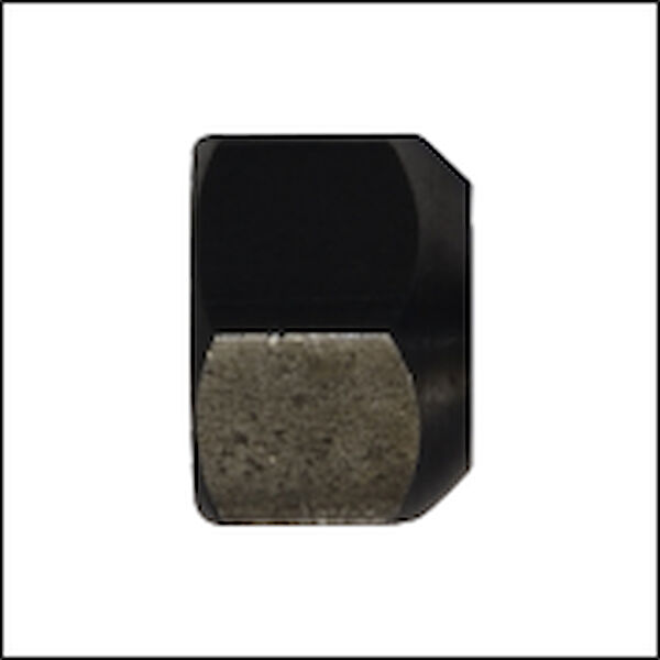 STARKLIPS Bijon Somunu