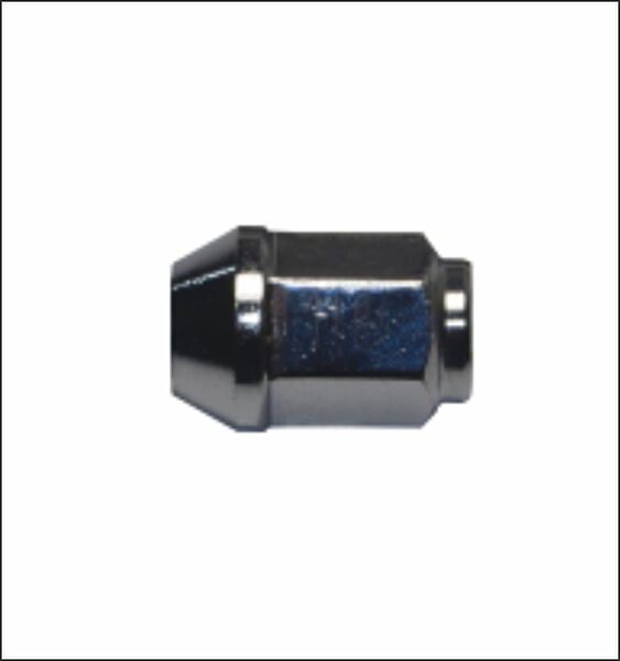 STARKLIPS Bijon Somunu