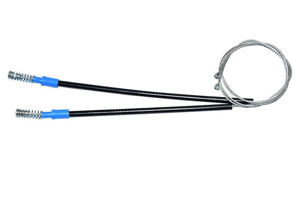 STARKLIPS Cam Krikoları