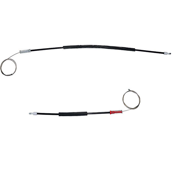 STARKLIPS Cam Krikoları