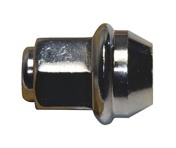 STARKLIPS Bijon Somunu