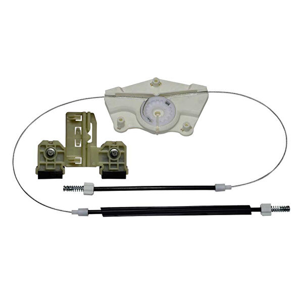 STARKLIPS Cam Krikoları