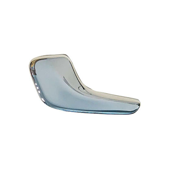 STARKLIPS Kapı Pimleri