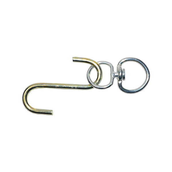 STARKLIPS Kaput Ekipmanları