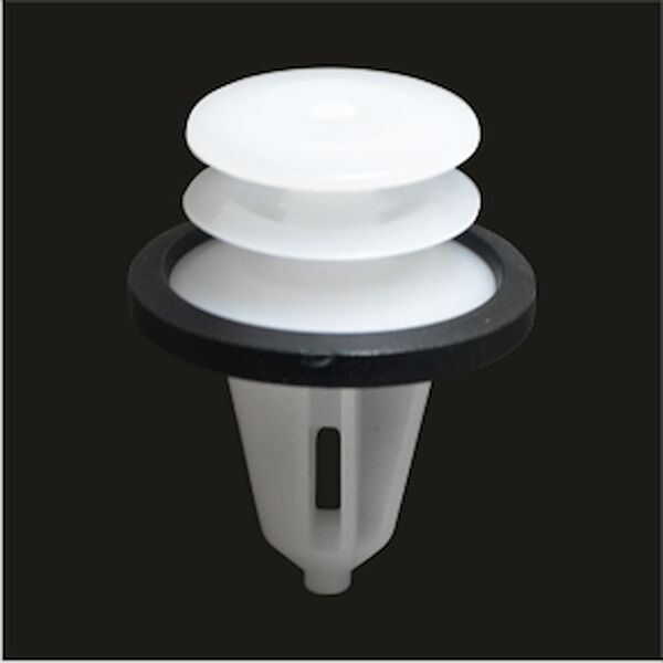 STARKLIPS Kapı Ekipmanları