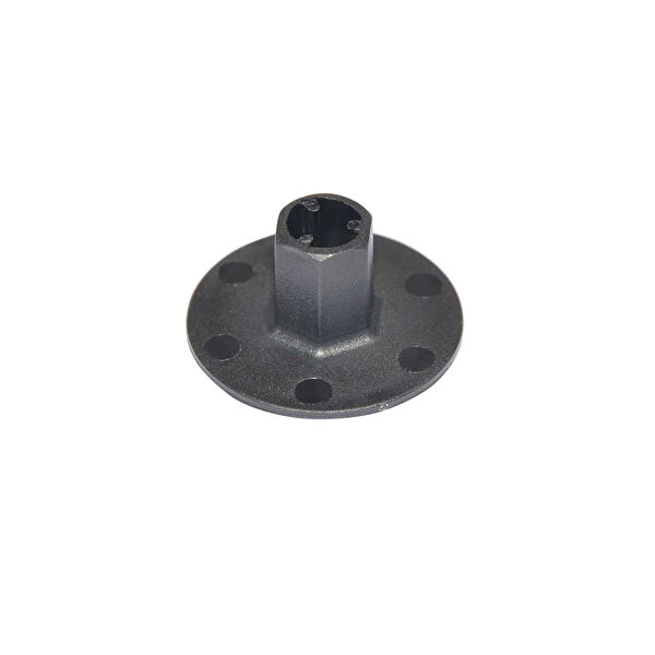 STARKLIPS Kablo Toplayıcı, Kablo Klips