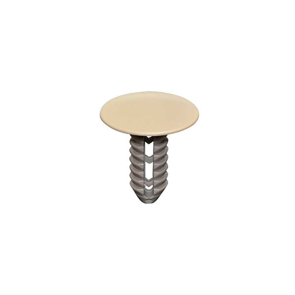 STARKLIPS Kapı Ekipmanları