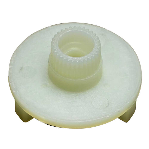 STARKLIPS Cam Krikoları