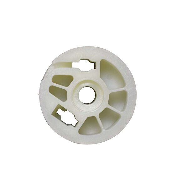 STARKLIPS Cam Krikoları