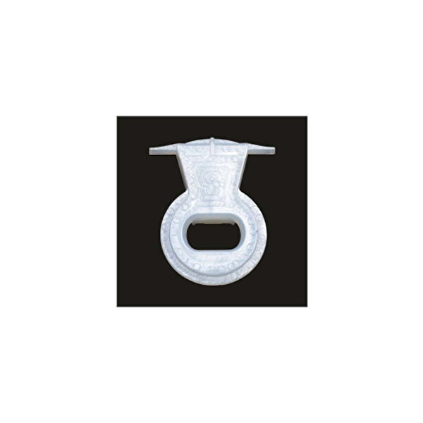 STARKLIPS Cam Krikoları