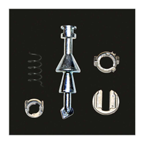 STARKLIPS Sistem Kabloları ve Aksesuarları