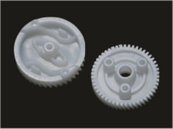 STARKLIPS Sistem Kabloları ve Aksesuarları