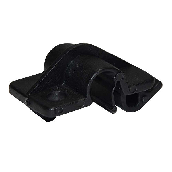 STARKLIPS Oto Kaput Aksesuarları