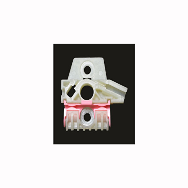 STARKLIPS Cam Krikoları