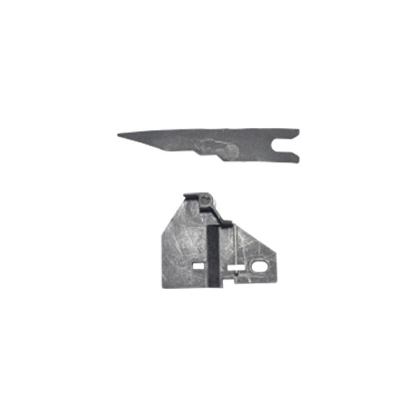 STARKLIPS Sistem Kabloları ve Aksesuarları