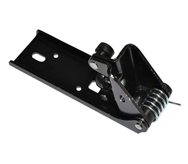 STARKLIPS Sistem Kabloları ve Aksesuarları