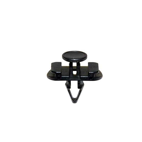 STARKLIPS Kablo Toplayıcı, Kablo Klips