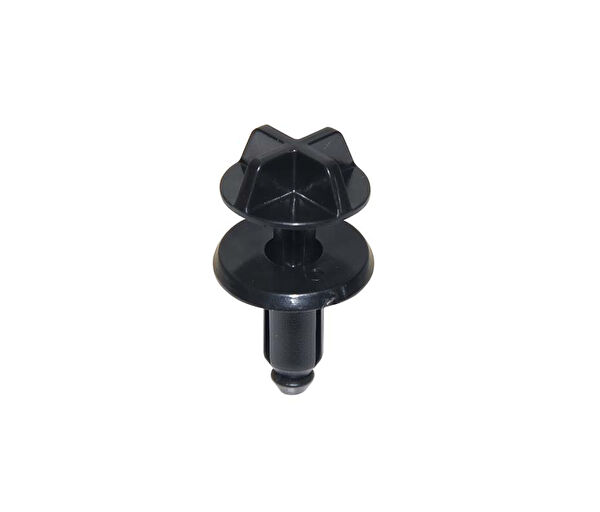 STARKLIPS Sistem Kabloları ve Aksesuarları