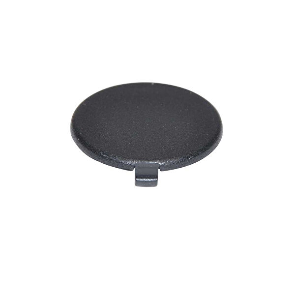 STARKLIPS Kablo Toplayıcı, Kablo Klips