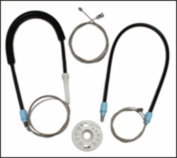 STARKLIPS Cam Krikoları