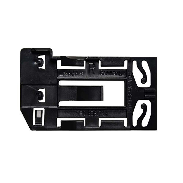 STARKLIPS Araç Tamponu