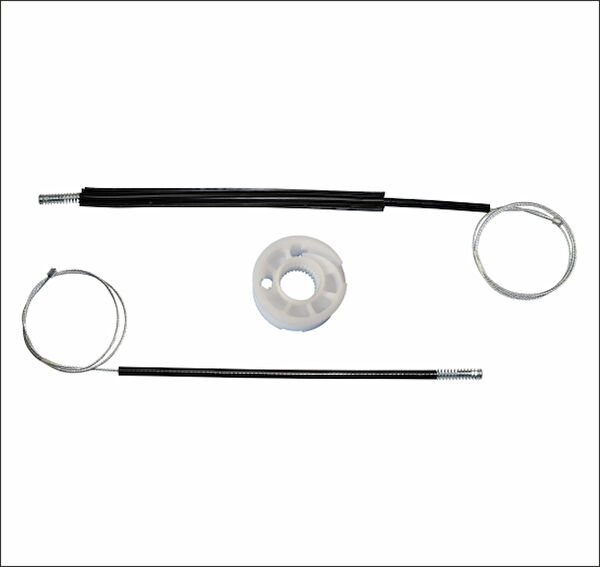 STARKLIPS Cam Krikoları