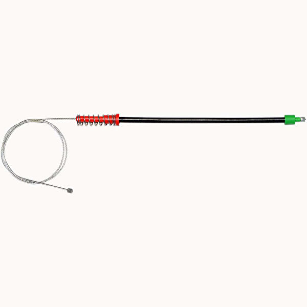 STARKLIPS Cam Krikoları