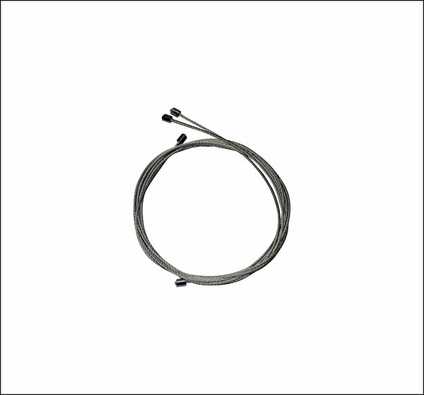 STARKLIPS Cam Krikoları