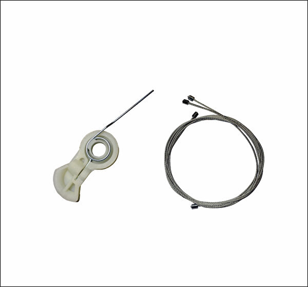 STARKLIPS Oto Cam Bakım Ürünleri ve Temizleyiciler