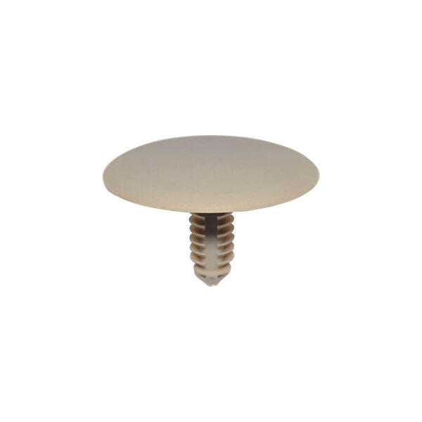 STARKLIPS Kapı Ekipmanları