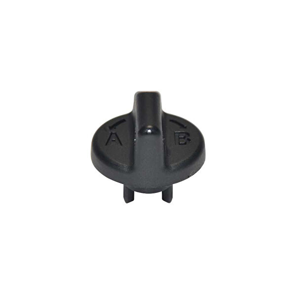 STARKLIPS Kablo Toplayıcı, Kablo Klips