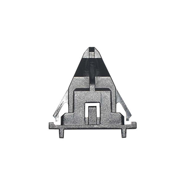 STARKLIPS Oto Elektrik Aksesuarları