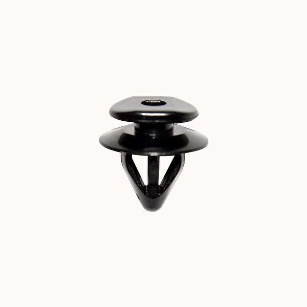 STARKLIPS Kablo Toplayıcı, Kablo Klips