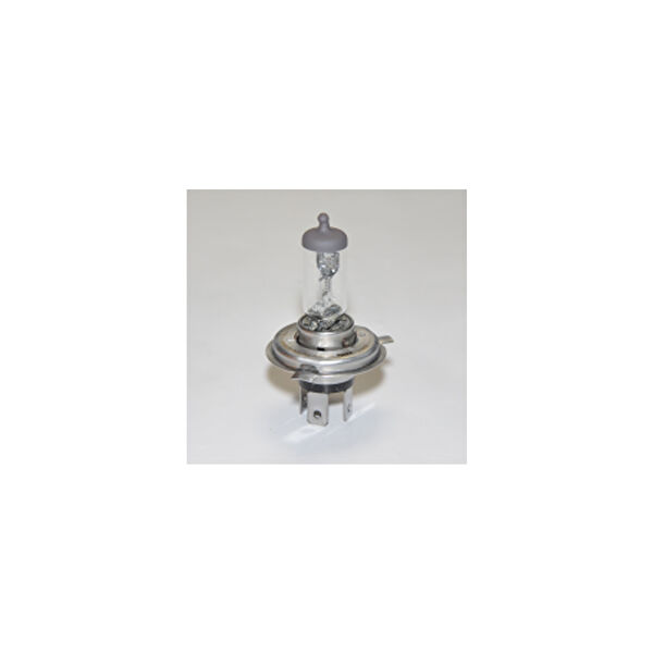 STARKLIPS Far Kitleri